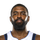 Kyrie Irving logo