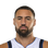 Klay Thompson logo