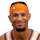 Josh Hart logo