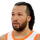 Jalen Brunson logo