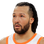 Jalen Brunson logo