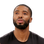 Mikal Bridges logo