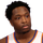 OG Anunoby logo