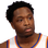 OG Anunoby logo