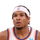 Miles McBride logo