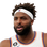Mitchell Robinson logo