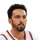 Landry Shamet logo