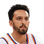 Landry Shamet logo