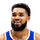Karl-Anthony Towns logo