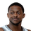 De'Aaron Fox logo