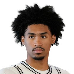 Dylan Harper profile picture