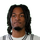 Stephon Castle logo