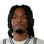 Stephon Castle logo