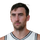 Luke Kornet logo