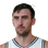 Luke Kornet logo