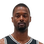 Harrison Barnes logo