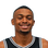 Keldon Johnson logo
