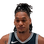 Devin Vassell logo