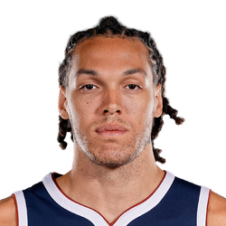 Aaron Gordon logo