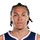 Aaron Gordon logo