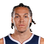 Aaron Gordon logo
