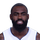 Tim Hardaway Jr. logo