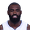 Tim Hardaway Jr. logo