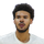 Cameron Johnson logo