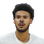 Cameron Johnson logo