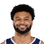 Jamal Murray logo