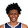 Peyton Watson logo