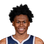 Peyton Watson logo