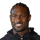 DK Metcalf logo