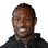 DK Metcalf logo