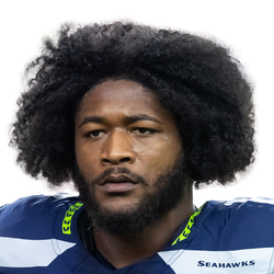 Ernest Jones IV logo