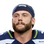 Brady Russell logo