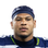Elijah Arroyo logo