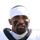 Jalen Hurts logo