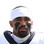 Jalen Hurts logo