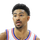Quentin Grimes logo