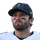 Baker Mayfield logo