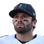 Baker Mayfield logo