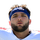 Cam Skattebo logo