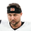 Tanner Hudson logo