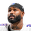 Elijah Moore logo