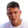 Christian McCaffrey logo