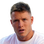 Christian McCaffrey logo