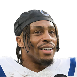 Jonathan Taylor logo