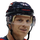 John Carlson logo