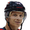 John Carlson logo